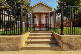 Single Family Residence, 3770 Locust ST, Riverside, CA  Riverside, CA 92501