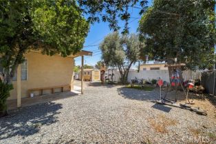 Residential Income, 8876 Cypress ave, Riverside, CA 92503 - 10