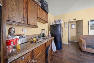 Residential Income, 8876 Cypress ave, Riverside, CA 92503 - 14