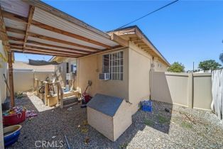 Residential Income, 8876 Cypress ave, Riverside, CA 92503 - 15