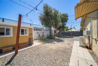 Residential Income, 8876 Cypress ave, Riverside, CA 92503 - 16