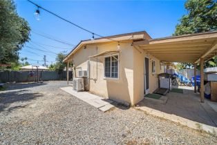 Residential Income, 8876 Cypress ave, Riverside, CA 92503 - 17