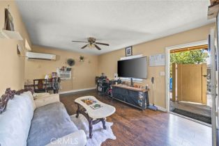 Residential Income, 8876 Cypress ave, Riverside, CA 92503 - 19