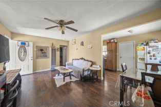 Residential Income, 8876 Cypress ave, Riverside, CA 92503 - 20