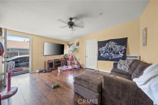 Residential Income, 8876 Cypress ave, Riverside, CA 92503 - 22