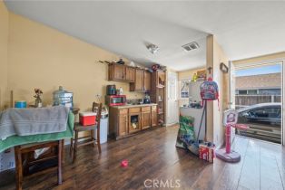 Residential Income, 8876 Cypress ave, Riverside, CA 92503 - 24