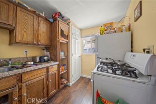 Residential Income, 8876 Cypress ave, Riverside, CA 92503 - 25