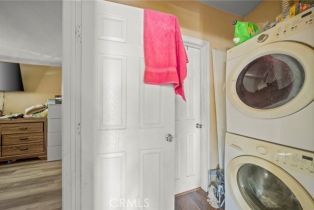 Residential Income, 8876 Cypress ave, Riverside, CA 92503 - 27