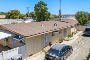 Residential Income, 8876 Cypress ave, Riverside, CA 92503 - 28