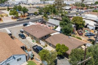 Residential Income, 8876 Cypress ave, Riverside, CA 92503 - 29