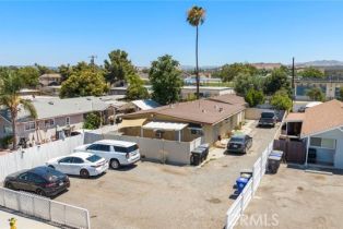 Residential Income, 8876 Cypress ave, Riverside, CA 92503 - 3