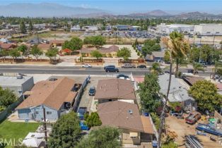 Residential Income, 8876 Cypress ave, Riverside, CA 92503 - 30