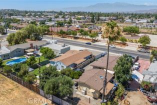 Residential Income, 8876 Cypress ave, Riverside, CA 92503 - 31