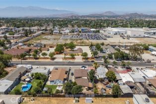 Residential Income, 8876 Cypress ave, Riverside, CA 92503 - 33