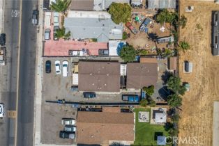 Residential Income, 8876 Cypress ave, Riverside, CA 92503 - 34