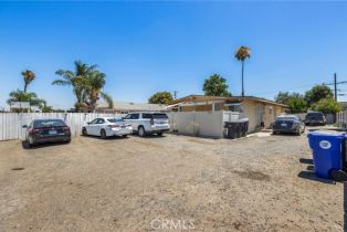 Residential Income, 8876 Cypress ave, Riverside, CA 92503 - 4