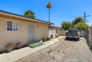 Residential Income, 8876 Cypress ave, Riverside, CA 92503 - 5