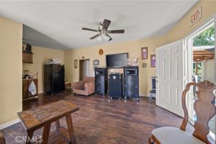 Residential Income, 8876 Cypress ave, Riverside, CA 92503 - 7