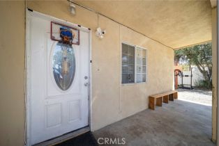 Residential Income, 8876 Cypress ave, Riverside, CA 92503 - 9