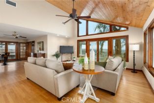 Single Family Residence, 20682 Hill Top drive, Riverside, CA 92507 - 19