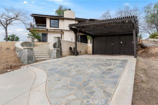 Single Family Residence, 20682 Hill Top drive, Riverside, CA 92507 - 2