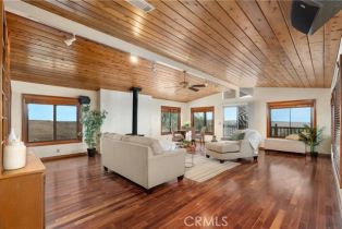 Single Family Residence, 20682 Hill Top drive, Riverside, CA 92507 - 20