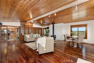 Single Family Residence, 20682 Hill Top drive, Riverside, CA 92507 - 21