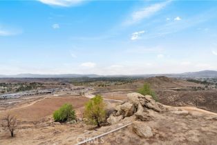 Single Family Residence, 20682 Hill Top drive, Riverside, CA 92507 - 23