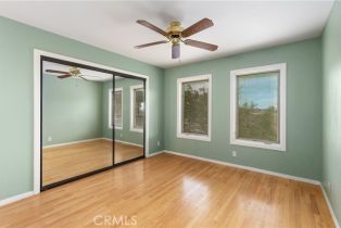 Single Family Residence, 20682 Hill Top drive, Riverside, CA 92507 - 27