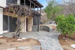 Single Family Residence, 20682 Hill Top drive, Riverside, CA 92507 - 29
