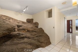 Single Family Residence, 20682 Hill Top drive, Riverside, CA 92507 - 31