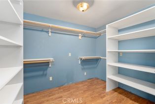 Single Family Residence, 20682 Hill Top drive, Riverside, CA 92507 - 36