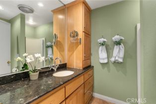 Single Family Residence, 20682 Hill Top drive, Riverside, CA 92507 - 37