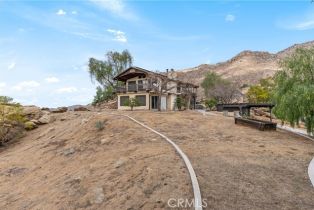 Single Family Residence, 20682 Hill Top drive, Riverside, CA 92507 - 38