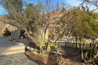 Single Family Residence, 20682 Hill Top drive, Riverside, CA 92507 - 43