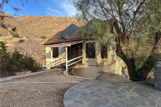 Single Family Residence, 20682 Hill Top drive, Riverside, CA 92507 - 44