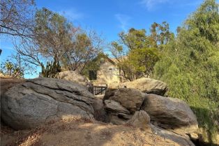 Single Family Residence, 20682 Hill Top drive, Riverside, CA 92507 - 45