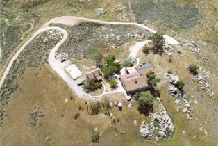 Single Family Residence, 20682 Hill Top drive, Riverside, CA 92507 - 47