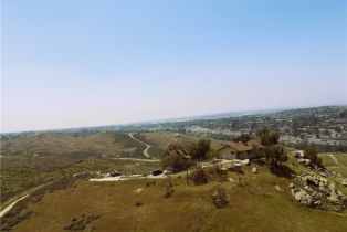 Single Family Residence, 20682 Hill Top drive, Riverside, CA 92507 - 48