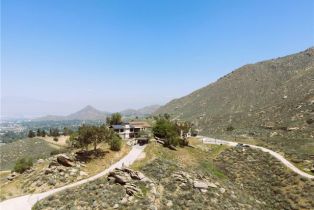 Single Family Residence, 20682 Hill Top drive, Riverside, CA 92507 - 49