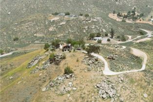 Single Family Residence, 20682 Hill Top drive, Riverside, CA 92507 - 51