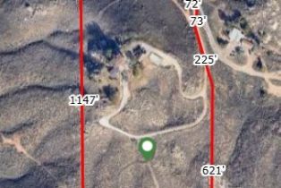 Single Family Residence, 20682 Hill Top drive, Riverside, CA 92507 - 52