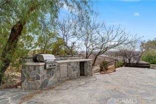 Single Family Residence, 20682 Hill Top drive, Riverside, CA 92507 - 7