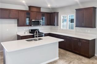 Single Family Residence, 20884 Spring st, Riverside, CA 92507 - 12