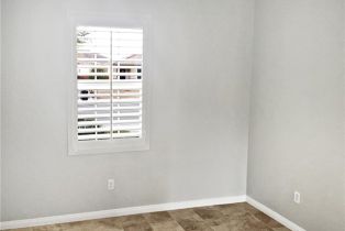 Single Family Residence, 20884 Spring st, Riverside, CA 92507 - 13