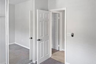 Single Family Residence, 20884 Spring st, Riverside, CA 92507 - 18