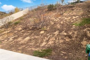 Single Family Residence, 20884 Spring st, Riverside, CA 92507 - 22