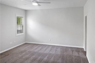 Single Family Residence, 20884 Spring st, Riverside, CA 92507 - 5