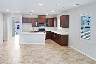 Single Family Residence, 20884 Spring st, Riverside, CA 92507 - 6