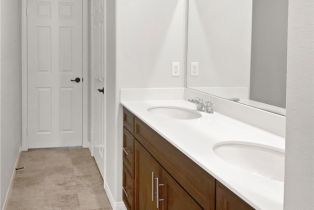 Single Family Residence, 20884 Spring st, Riverside, CA 92507 - 7